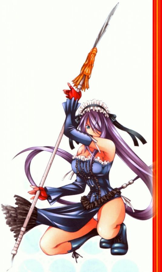 Ikki_tousen_20110828_169.jpg